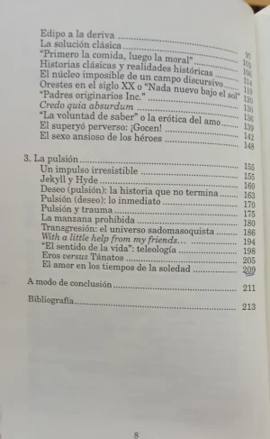 853828-MLA95734691528_102025 El Amor En Los Tiempos De La Soledad - Paul Verhaeghe