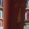 Arte Chino - R. L. Hobson