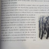 Un Expresionista Brasileño - Lasar Segall