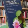 854035-MLA110474889321_042026 El Camino Del Mindfulness - J Teasdale - Williams - Z Segal