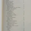 854254-MLA96205443026_102025 Clepsidra - Antología Poética - Antonio Guillén