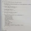 Modelos Y Teorías En Enfermería - Tomey - Alligood