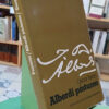854828-MLA109041756655_032026 Alberdi Póstumo - Oscar Terán