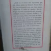 855042-MLA32582884726_102019 Suma Tercer Mundo - Alonso Gonzalez, Francisco