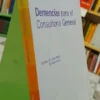 855171-MLA95634819618_102025 Demencias Para El Consultorio General - J Bustin - P Richly