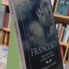 Francesco, Vida Entre El Cielo Y La Tierra. Yohana García