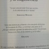 855337-MLA100081204797_122025 Inspiración - Tu Llamado Primordial - Dr. Wayne W. Dyer