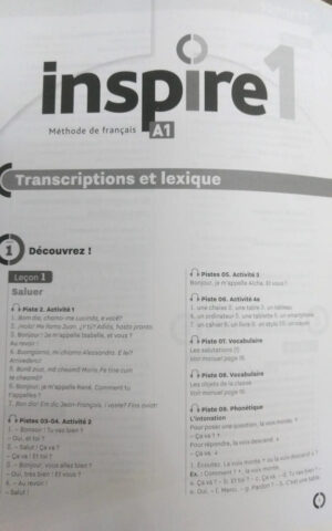 855340-MLA75144655454_032024 Inspire 1 - Le Bougnec; Lopes