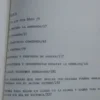 855342-MLA32686735143_102019 Granada: El Mundo Contra El Crimen