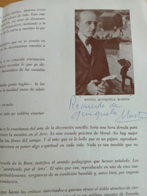 855394-MLA80625015957_112024 Reproducciones Fotográficas - Benito Quinquela Martin