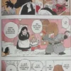 855457-MLA108499897043_032026 Dragonball - V 1/2/3/4/5 Akira Toriyama. Planeta Deagostini
