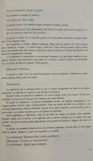 855522-MLA105888957639_012026 Freud. Un Guion - Jean-paul Sartre