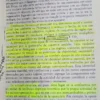 855698-MLA113956036233_062026 El Oficio Del Historiador - Enrique Moradiellos -