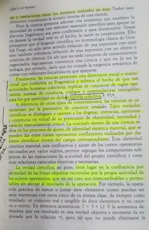 855698-MLA113956036233_062026 El Oficio Del Historiador - Enrique Moradiellos -