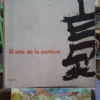 El Arte De La Escritura - Unesco