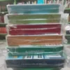 855839-MLA89578756202_082025 Magnetix La Ciudad Bloques Magnéticos/libro. Precio X Unidad