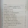 855877-MLA108254421648_032026 Colón Y La Biblia - Arnoldo Canclini