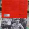 855921-MLA110641653798_052026 La Segunda Guerra Mundial Winston S Churchill El Ateneo 2021