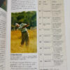 855961-MLA94569420773_102025 Golf - Campos Torneos Técnicas Equipamiento Reglas Etiqueta