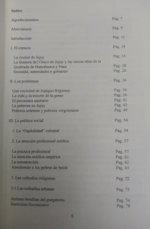 856546-MLA74365332025_022024 La Política Social En El Antiguo Regimen - Enrique N. Cruz