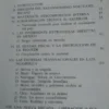 856600-MLA32582875300_102019 Suma Tercer Mundo - Alonso Gonzalez, Francisco