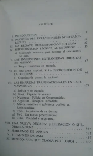 856600-MLA32582875300_102019 Suma Tercer Mundo - Alonso Gonzalez, Francisco