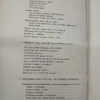 Producción Moderna Del Maiz - Samuel R. Aldrich Earl R. Leng