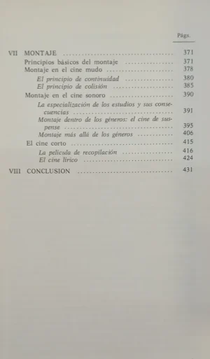 856862-MLA106458152340_022026 El Cine Un Arte Compartido - James F. Scott