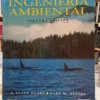 857051-MLA88631793040_072025 Ingeniría Ambiental - J. Glynn Henry - Gary W. Heinke