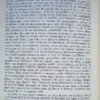 857242-MLA107126468634_022026 Economía Y Sociedad Antigua Grecia - Austín Y Vidal-naquet