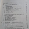 Vida Religiosa, Celibato Y Equilibrio Psíquico - Matignon R.