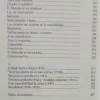 857649-MLA107298205523_022026 No Toda Es Vigilia La De Ojos Abiertos. Macedonio Fernández