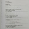 Grietas En El Silencio - Analía Aucía - F. Barrera Y Otros