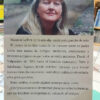 857685-MLA102632055898_122025 Mannon Laffont - Un Amor Que Vence El Tiempo - Betty Font