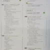 857802-MLA108194100041_032026 Química - Santillana Perspectivas - Alegría - Franco - Otros