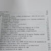 Calidad, Productividad Y Competitividad - W. Edwards Deming