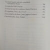 Asimov Y Sus Amigos - R. Silverberg, P. Anderson, H Harrison