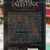 858347-MLA96873477857_102025 Israel, Palestina, Paz O Guerra Santa - Mario Vargas Llosa
