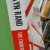 858417-MLA93482799341_092025 The Fountainhead -ayn Rand