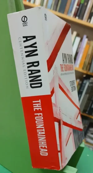 858417-MLA93482799341_092025 The Fountainhead -ayn Rand