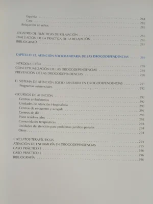 858867-MLA86102251738_062025 Manual De Atención Psicosocial - Gómez Sánchez, Díaz - Monsa