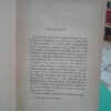 858881-MLA92677445060_092025 Sobre La Percepcion Metrica Poetica, Vaz Ferreira, Carlos
