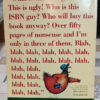 859086-MLA104565168361_012026 The Stinky Cheese Man And Other Fairly Stupid Tales Scieszka