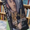859287-MLA111865885401_052026 San Martín - John Lynch