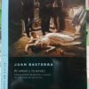 859394-MLA92893071982_092025 El Amor Y La Peste - Juan Basterra