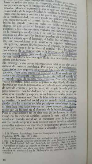 859403-MLA95978651266_102025 Estudio Sobre Teoría Social - Alfredo Schutz