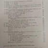 859666-MLA77274044798_072024 Fitopatología: Curso Moderno Tomo Iv - Sarasola