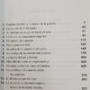El Libro Del Yoga Ii - Osho