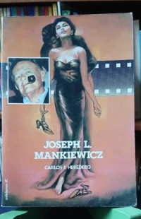 859925-MLA106682886800_022026 Joseph L. Mankiewicz - Carlos F. Heredero