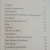 El Sonido Es Vida. El Poder De La Música - Daniel Barenboim